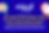 Heading.png