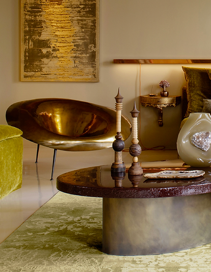 Capture d’écran 2025-11-26 à 10.19.06.png