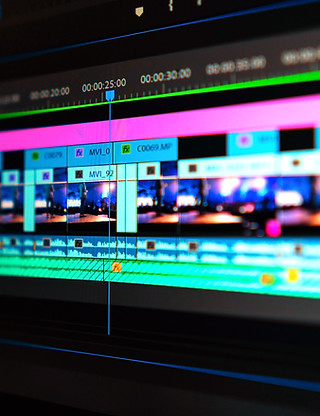 Video Editing Timeline_edited.jpg
