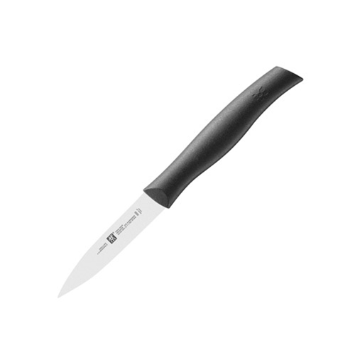 Henckel Paring Knife