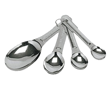 Measuring Spoon Set