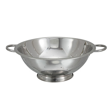 S/S Colander