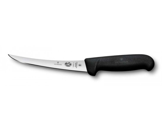 Victorinox Super Flexible Boning Knife