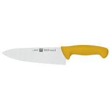 Henckel Chef's Knife