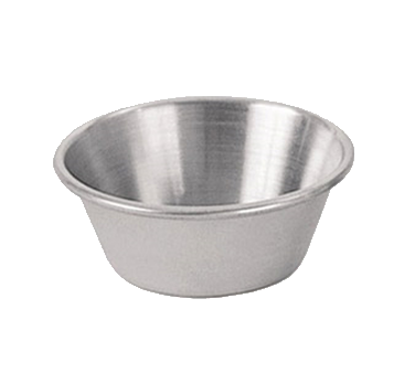 1.5oz Sauce Cup
