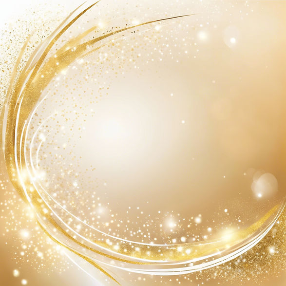 elegant white and gold background with subtle sparkles and lights.jpg