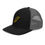 Thumbnail: Richrdson Trucker Cap
