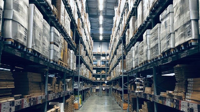 Unified inventory becomes the prerequisite for both omnichannel and AI commerce