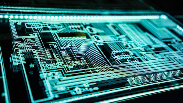 Remote MCP turns site-specific APIs into agent endpoints, but hardens the auth boundary