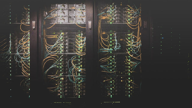 Data pipelines are being redesigned for AI agents, not just BI dashboards