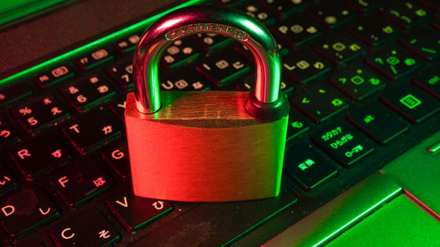Identity, consent, and data residency converge into one infrastructure decision