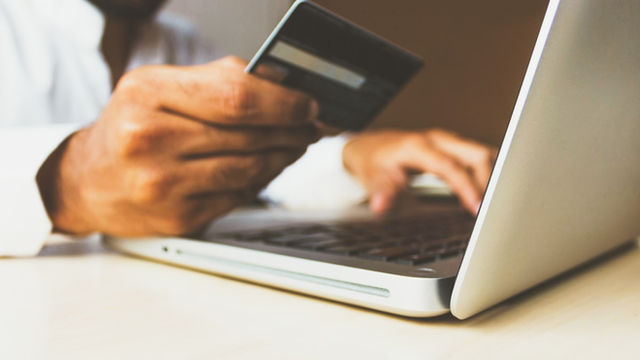 Wallets and BNPL are no longer checkout extras; they are conversion infrastructure