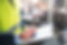 istockphoto-962437242-170667a.jpg