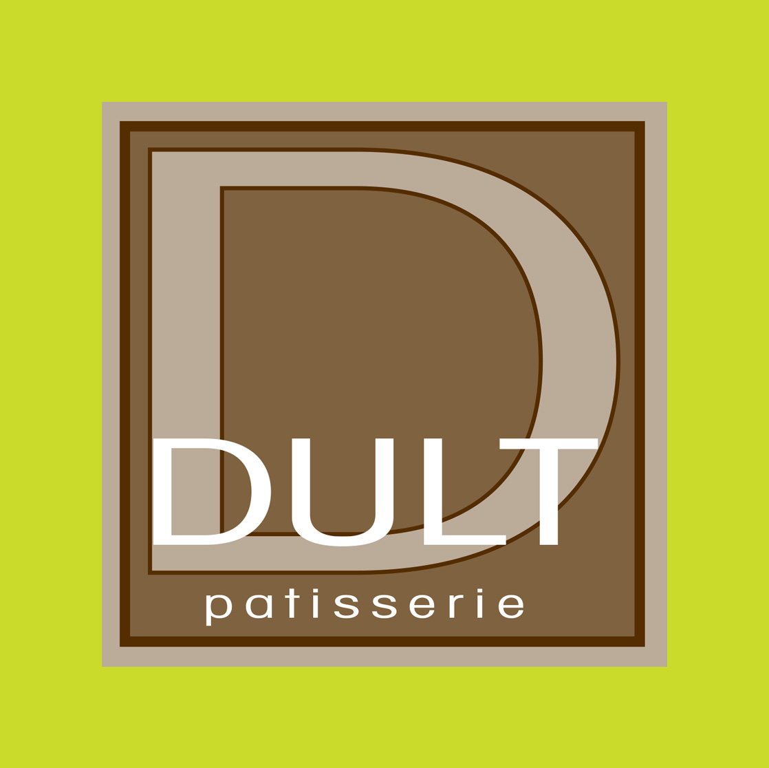 BAKKERIJ DULT
