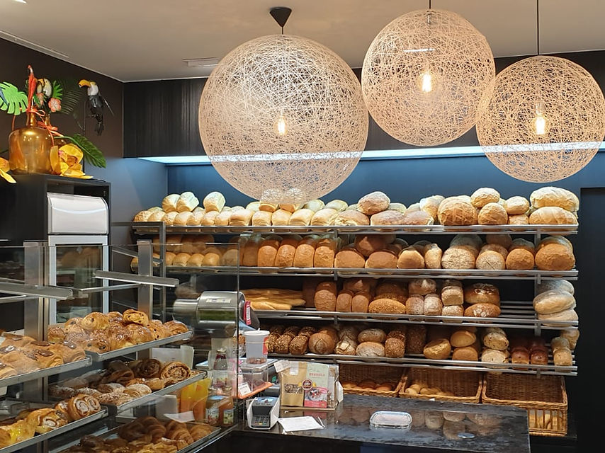 WhatsApp Image 2019-05-02 at 11.33.03(1)