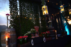 47379607_2218588381697576_22247375597606