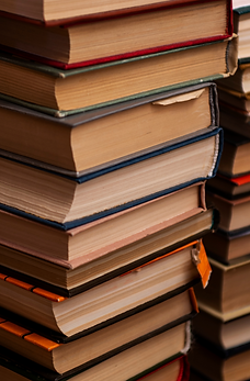 Untitled design (15).png