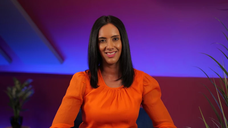 Transform Self-Doubt Into Self-Confidence