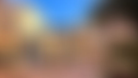 Pulizia nei residence in Sardegna: efficienza, velocità e fiducia – il metodo LindaCare