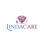 LindaCare Logo