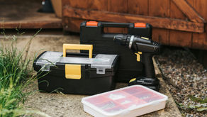 Il Mercato delle Manutenzioni in Sardegna: Sfide e OpportunitÃ