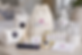 Kit Benvenuti.png