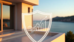 Ritardi nelle aperture in Costa Smeralda: impatti su turismo, voli e operatività