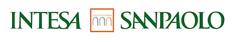 Banca Intesa San Paolo
