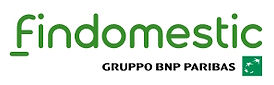 Findomestic