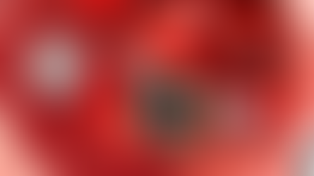 What is the Size Range of Lipid Nanoparticles?