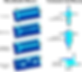 ree