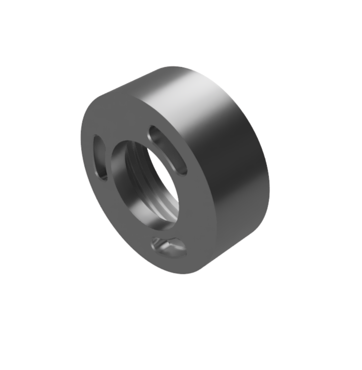 Thumbnail: TWIST Pod Cartridge