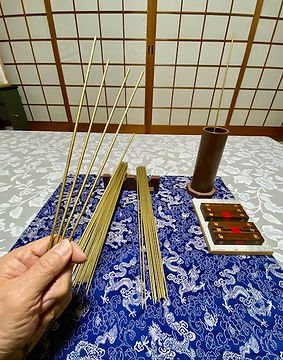 筮竹残った数5巽上卦IMG_5026.jpg