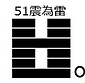 震為雷.png