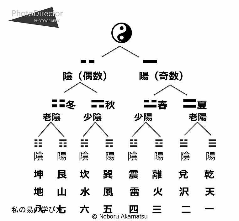 画像1-1.jpg