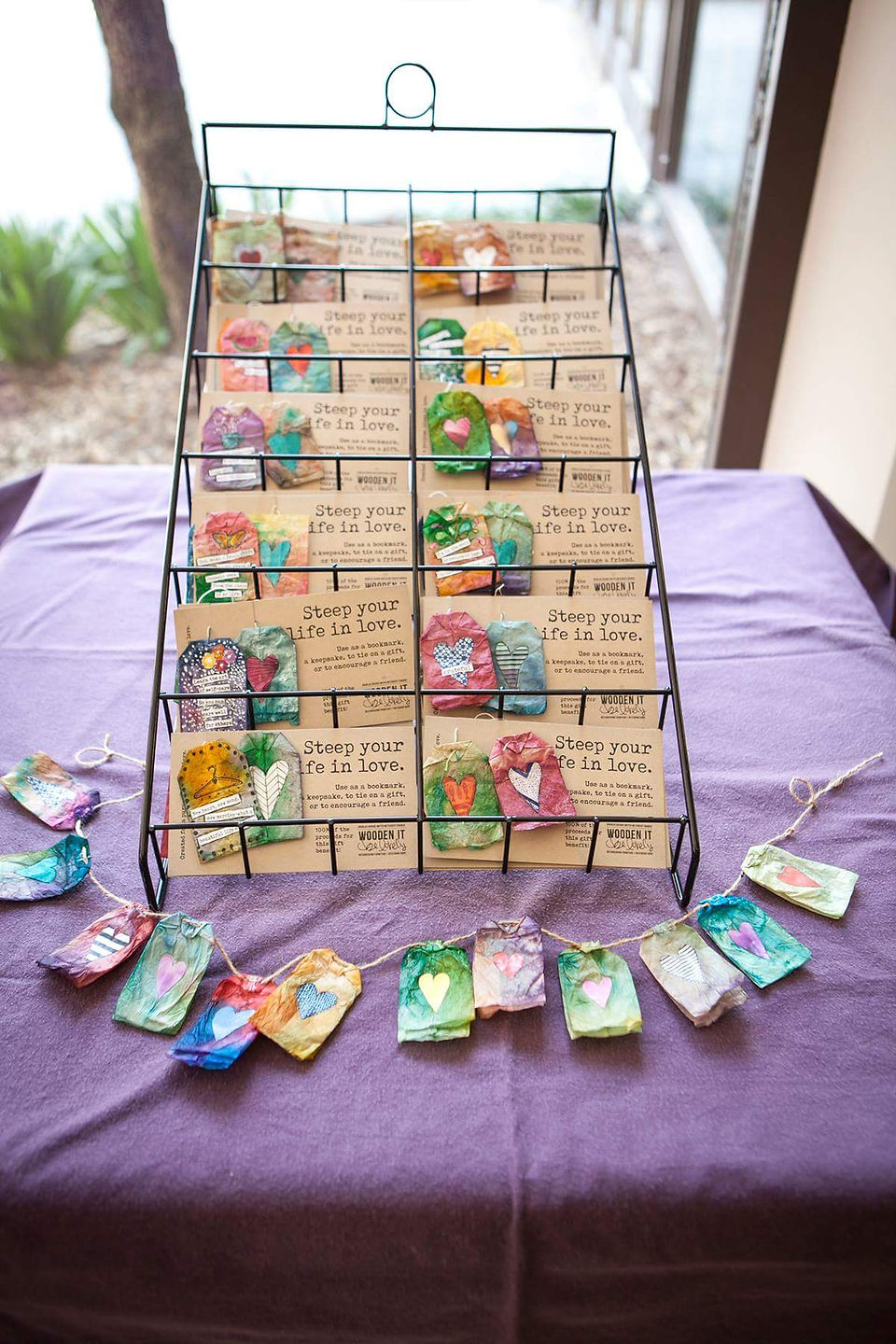 Wooden It Be Lovely sale