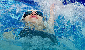 learn-to-swim-squads