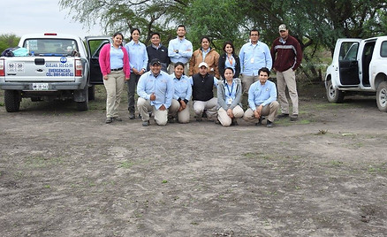 Taller UAT.jpg