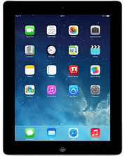 apple-apple-ipad-3-.png