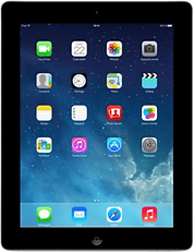 apple-apple-ipad-3-.png
