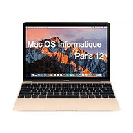 Apple-Macbook-12-Retina_edited.jpg