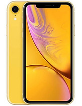 iphone xr macos informatique paris 12.jpeg
