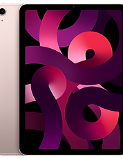 ipad-air-4.png