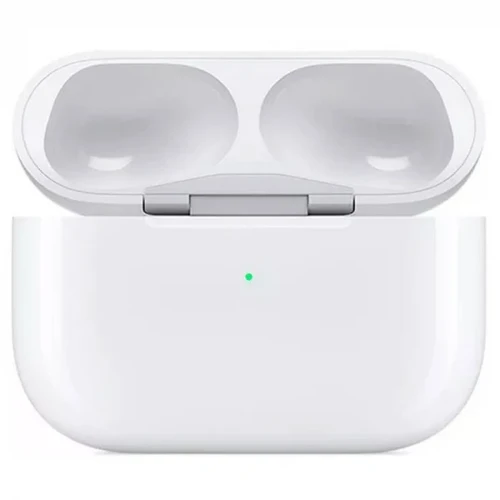 Victorvan Boîtier de Charge sans Fil pour AirPods pro 2 - Accessoire Victorvan Boîtier de Charge sans Fil pour AirPods pro 2 - Accessoire