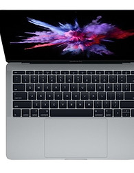 apple-macbook-pro-13-pouces-_edited.jpg