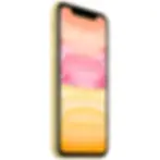 Miniature : iPhone 11 128Go Jaune