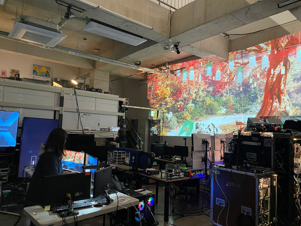 1181B521-77FD-4E63-9ED0-D18C8304AF3C