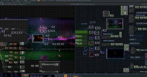 Desktop 2024.09.28 - 16.56.48.06.mp4_20250530_173901_edited.jpg