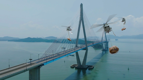 1.25min Ver_0925.mp4_20250210_181821.121.png