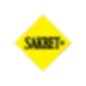 SAKRET